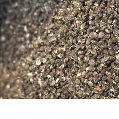 【御社鹿池】えごま煎餅(笹原地区産えごま使用)計10枚