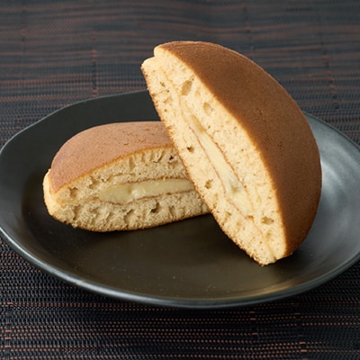 そばドラ 人気商品詰め合わせ 6個入り箱(6種類・各1個)