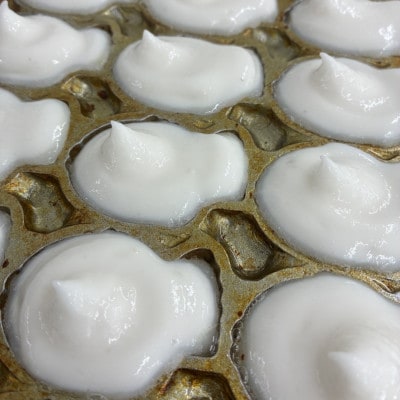 《27個》あにまる天ぷら『あに天』9個×3袋　わんちゃん・ねこちゃんペット用