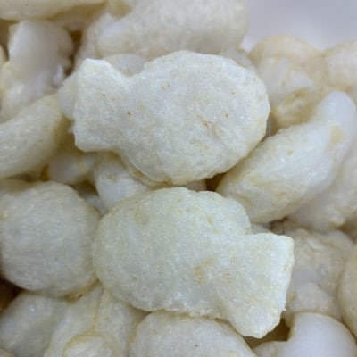 《27個》あにまる天ぷら『あに天』9個×3袋　わんちゃん・ねこちゃんペット用