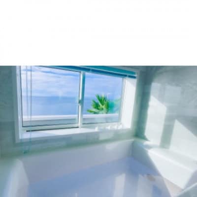 《金～日祝前日|5名様まで》1日1組限定宿シーサイドの宿moani by kahuna　大阪府岬町