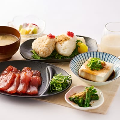 万能調味料人気3点詰合せセット(保存料・着色料無添加)―大阪府岬町・発酵と日本酒いちご屋