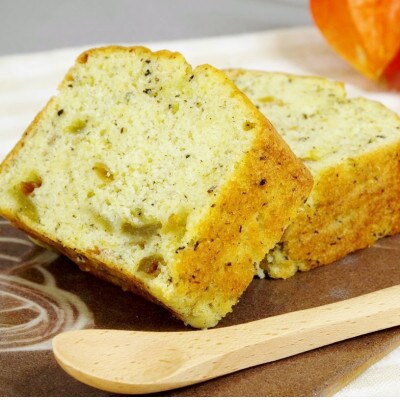 パウンドケーキ詰合わせ　お子様からご年配の方までおすすめ素朴で親しみある味わい!
