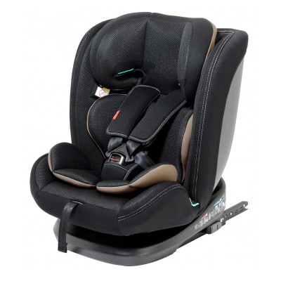 フィーカ エボルブ R129　ブラック