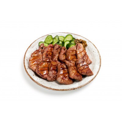 味の牛たん喜助　職人仕込牛たん詰合せ　KS-30