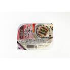 三陸食堂いわし蒲焼き　120g×12パック