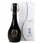 純米大吟醸 残響 Super7 -2024-【720ml】