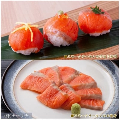 三陸の希少な海鮮、あわび、いくら、うにを存分に!海鮮5種・海の恵みパック&ひとめぼれ米2合のセット