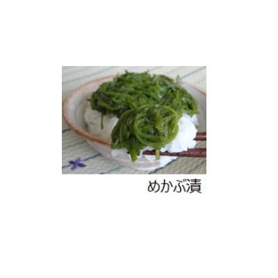 【漁師町南三陸からお届け】三陸の味〈珍味セット 贈〉