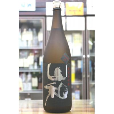 宮城の日本酒 山和 純米大吟醸 1800ml