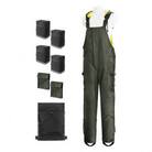 MOVESME / フルパックセット / カーキ / M