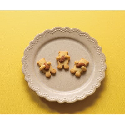 伊達な茶話会(ドリップコーヒー3個・焼き菓子7種)