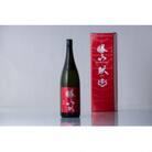 勝山 純米吟醸 献 1800ml