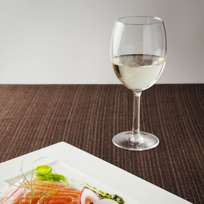 【南三陸ワイナリー】KOSHU Sur Lie 2024　甲州シュール・リー(白・辛口)