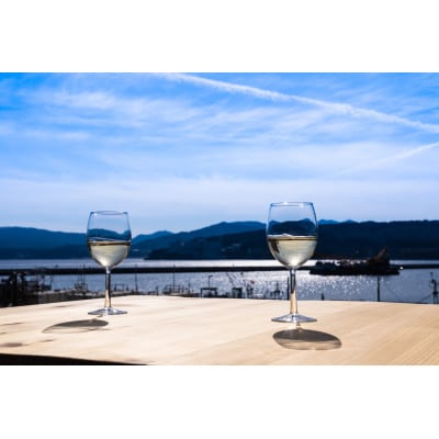 【南三陸ワイナリー】KOSHU Sur Lie 2024　甲州シュール・リー(白・辛口)