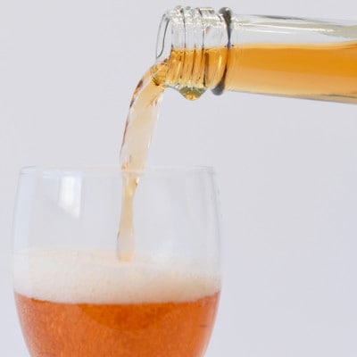 山元いちご農園 いちごスパークリングワイン 苺夢(べりーむ) 500ml