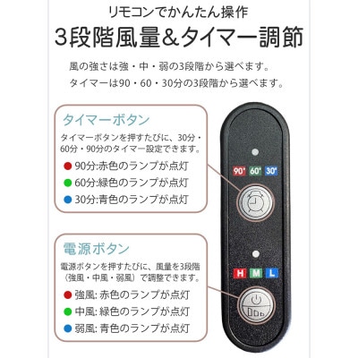 常に清潔で快適に SunRuck ファン付きベビーカーシート SR-SCP-08-GR グレー