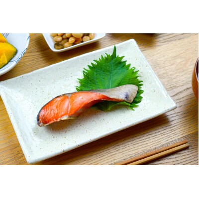 【こだわり】干物セット〈汐の華〉　6種(12枚)