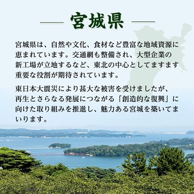 キリンの氷結シチリア産レモン【仙台工場産】500ml缶×24本