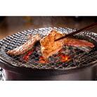 佐利の牛タン　厚切塩味 1100g(約220g×5P)