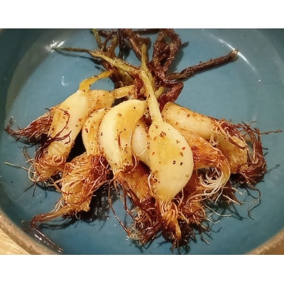 仙台いずみ泉ヶ岳にんにく100g×3パック