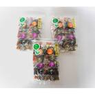 おうちごはん　MISO　SOUP30食セット(10食×3袋)