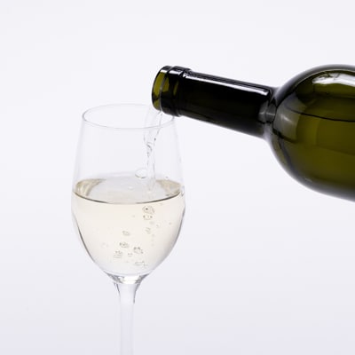 ラセリー美 モンドブリエ 750ml×1本