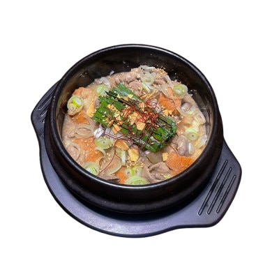 ダテモツム煮　3個セット