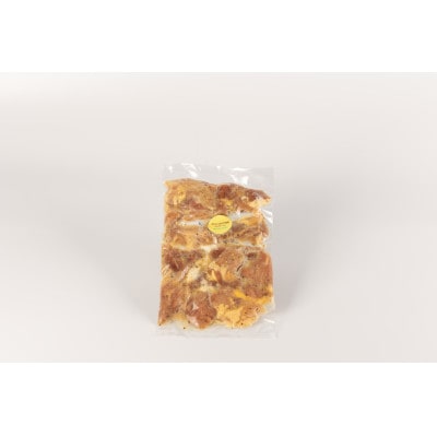 3色焼肉300gセット