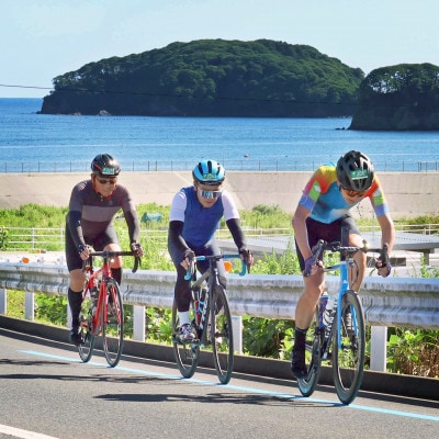 ツール・ド・東北2026【北上フォンド】ふるさと納税先行エントリー