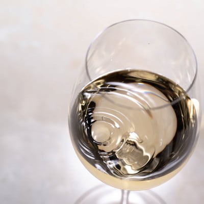 【エイトクラウンズ】WILDFLOWER TRADITIONAL MEAD　蜂蜜酒　375ml