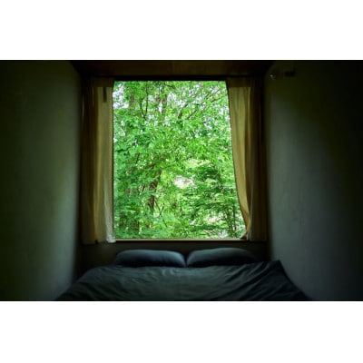 SOU.SAUNA&HOTEL　サウナ付き一棟貸しコテージの宿泊クーポン券　10,000円分