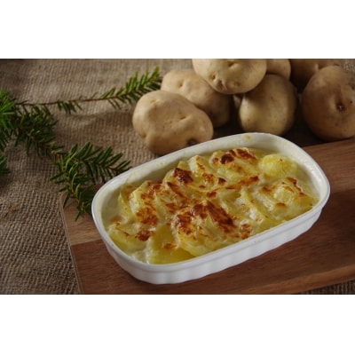 R7年産　じゃがいも　約10kg　男爵　ヤナセ農園/014-27094-b01D