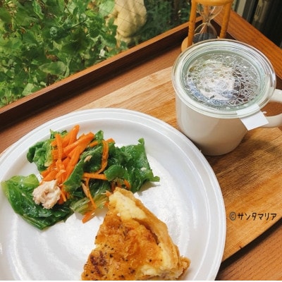 初めての本格紅茶におススメ!ティーバッグの中に厳選した本物の紅茶を詰めました【5種類のティーバッグ】
