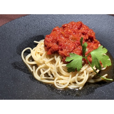 青森満喫パスタソース&金賞受賞チーズセット