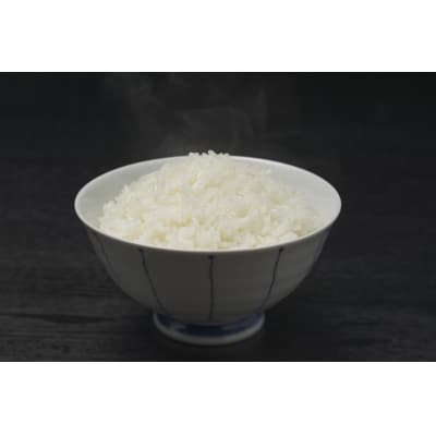 【先行受付 令和7年産米　10月以降発送】青森県産　青天の霹靂　5kg