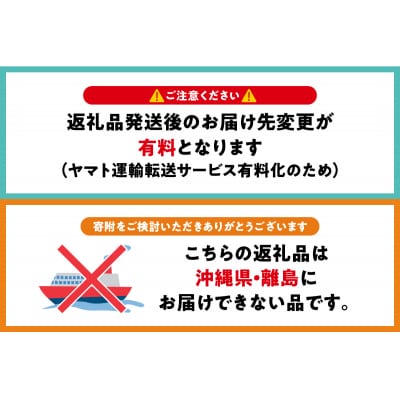 米 10kg まっしぐら 令和7年産米 青森県産 (精米・5kg×2)