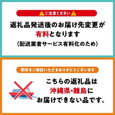 【2026年7月上旬発送】【訳あり】りんご10kg有袋ふじ スマフレTM貯蔵またはCA貯蔵・クール便