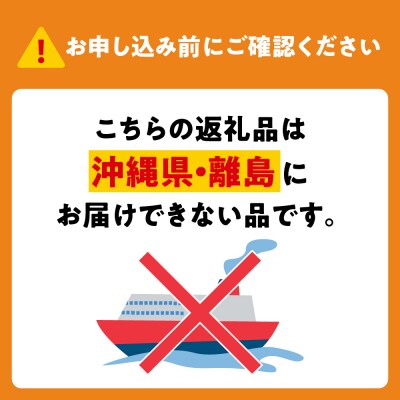 【2025年7月後半発送】【秀～優品】津軽平野 メロン 約7.5kg程度 赤肉・青肉セット 4～8玉
