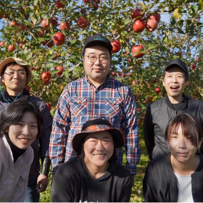 太宰が飲んだ!?幻のリンゴ酒 第二弾 【人間失格・斜陽】 2本 セット 果実酒 りんご 酒 飲み比べ