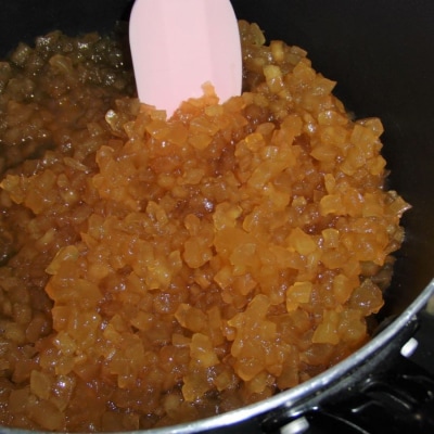 角切りふじ りんごジャム 150g×2 瓶【 五所川原 青森 りんご リンゴジャム じゃむ フジ 】