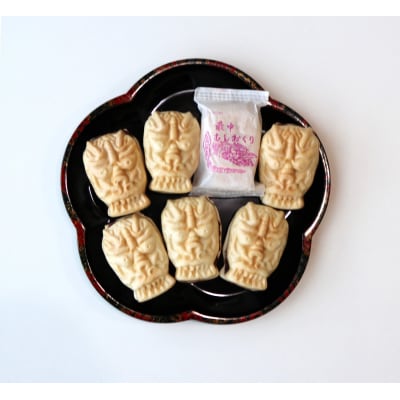 菓子 詰合せ 15個(3種×各5個) むしおくり最中 立佞武多パイ タルトノア 人気 銘菓 セット