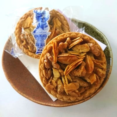 菓子 詰合せ 15個(3種×各5個) むしおくり最中 立佞武多パイ タルトノア 人気 銘菓 セット
