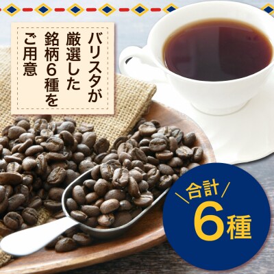 ドリップコーヒー 6種12パック サスティナブルコーヒー ドリップバッグ アソート 五所川原市