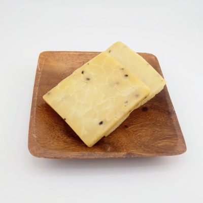 揚げ干し餅 250g×3袋 【山源 三上】 五所川原市