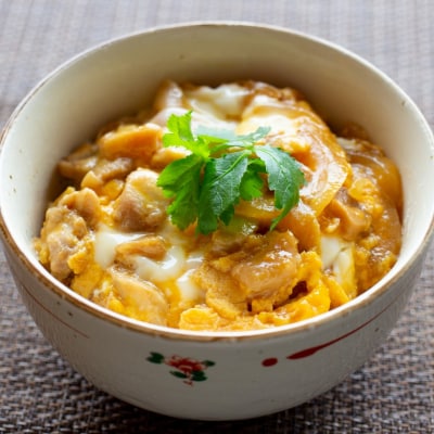 【令和7年産】青森県産「まっしぐら」精米 5kg 五所川原市