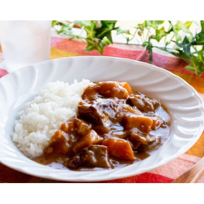 【令和7年産】青森県産「まっしぐら」精米 5kg 五所川原市