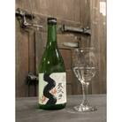 長寿の酒・長久手　純米吟醸原酒 720ml　2本セット