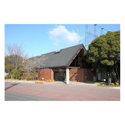 極楽ジャンボリーゴルフ倶楽部　ゴルフ練習場利用券【6,000円分】