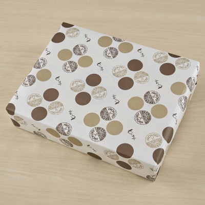 国産黒毛和牛ハンバーグ専門店 ヒッコリー/HICKORY グリルハンバーグセット 6個入り